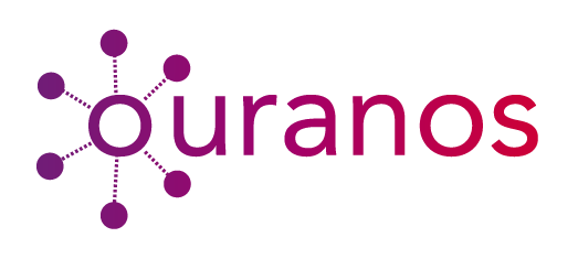 logo-ouranos